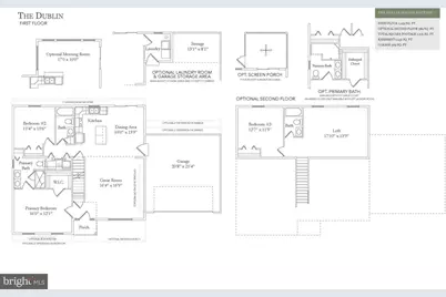 Lincolnshire Street #A (DUBLIN), Oxford, PA 19363 - Photo 5