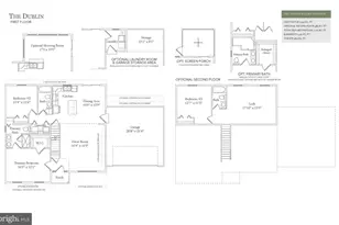 Lincolnshire St, Oxford, PA 19363 - Photo 5