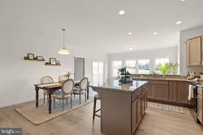 Lincolnshire Street #A (DUBLIN), Oxford, PA 19363 - Photo 9