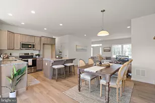 Lincolnshire St, Oxford, PA 19363 - Photo 11