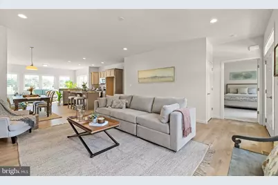 Lincolnshire Street #A (DUBLIN), Oxford, PA 19363 - Photo 7