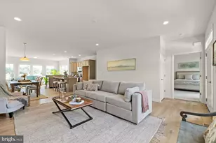 Lincolnshire St, Oxford, PA 19363 - Photo 7