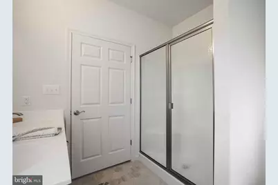 Lincolnshire Street #A (DUBLIN), Oxford, PA 19363 - Photo 21