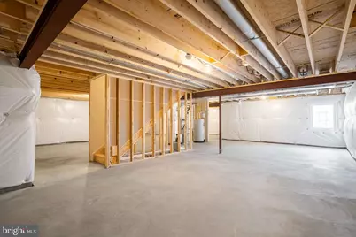 Lincolnshire Street #A (DUBLIN), Oxford, PA 19363 - Photo 23