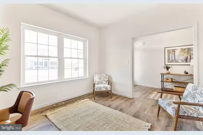 Lincolnshire St #D (Waterford), Oxford, PA 19363 - Photo 27