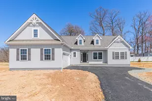 2647 Baltimore Pike, Oxford, PA 19363 - Photo 29