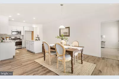 Lincolnshire St #D (Waterford), Oxford, PA 19363 - Photo 9