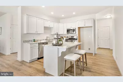 Lincolnshire St #D (Waterford), Oxford, PA 19363 - Photo 11