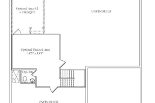 Lincolnshire St, Oxford, PA 19363 - Photo 5