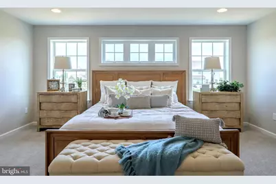 105 Devereux Road #PARKER, Glenmoore, PA 19343 - Photo 11