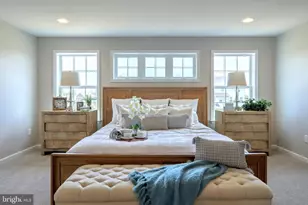 105 Devereux Rd, Glenmoore, PA 19343 - Photo 11