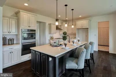 105 Devereux Road #PARKER, Glenmoore, PA 19343 - Photo 7