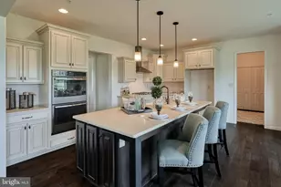 105 Devereux Rd, Glenmoore, PA 19343 - Photo 7