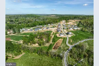 105 Devereux Road #PARKER, Glenmoore, PA 19343 - Photo 19