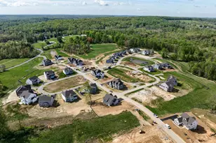 105 Devereux Rd, Glenmoore, PA 19343 - Photo 21