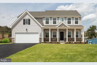 105 Devereux Road #PARKER, Glenmoore, PA 19343 - Photo 5