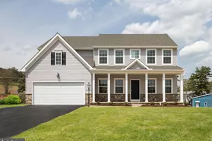 105 Devereux Rd, Glenmoore, PA 19343 - Photo 5