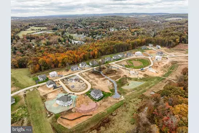 105 Devereux Road #PARKER, Glenmoore, PA 19343 - Photo 19