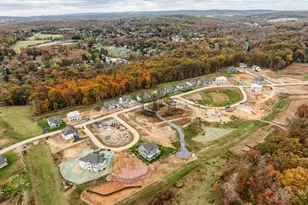 105 Devereux Rd, Glenmoore, PA 19343 - Photo 19