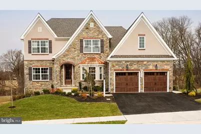 105 Devereux Road #AUGUSTA, Glenmoore, PA 19343 - Photo 3