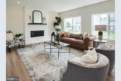 105 Devereux Road #AUGUSTA, Glenmoore, PA 19343 - Photo 11