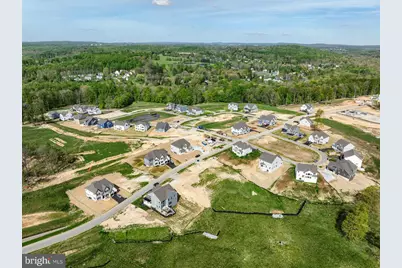 105 Devereux Road #AUGUSTA, Glenmoore, PA 19343 - Photo 37