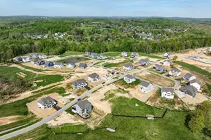 105 Devereux Rd, Glenmoore, PA 19343 - Photo 37