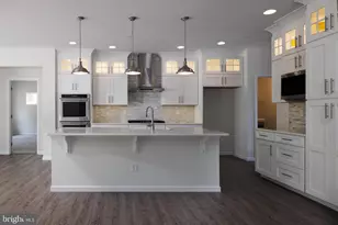 105 Devereux Rd, Glenmoore, PA 19343 - Photo 11