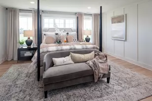 105 Devereux Rd, Glenmoore, PA 19343 - Photo 29