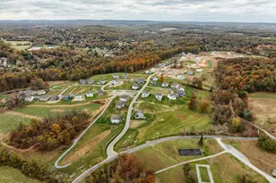 105 Devereux Rd, Glenmoore, PA 19343 - Photo 51