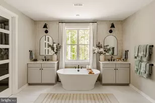 105 Devereux Rd, Glenmoore, PA 19343 - Photo 35