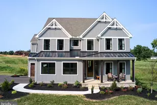 105 Devereux Rd, Glenmoore, PA 19343 - Photo 7