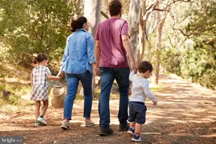 105 Devereux Rd, Glenmoore, PA 19343 - Photo 37