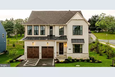 105 Devereux Road #COVINGTON, Glenmoore, PA 19343 - Photo 3