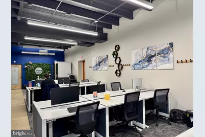 40 Lloyd Avenue #PRIVATE OFFICES, Malvern, PA 19355 - Photo 3