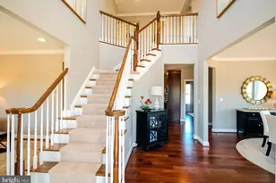 102 Ferry Ln, Phoenixville, PA 19460 - Photo 9