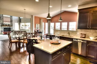 102 Ferry Ln, Phoenixville, PA 19460 - Photo 5