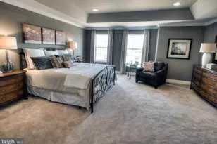 102 Ferry Ln, Phoenixville, PA 19460 - Photo 11