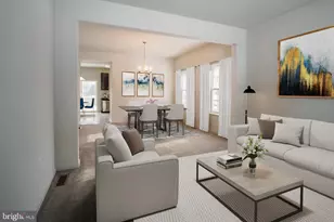 106 Ferry Ln, Phoenixville, PA 19460 - Photo 7