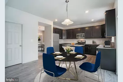 106 Ferry Lane, Phoenixville, PA 19460 - Photo 5