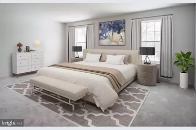 106 Ferry Lane, Phoenixville, PA 19460 - Photo 9