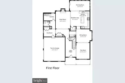 106 Ferry Lane, Phoenixville, PA 19460 - Photo 3