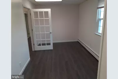 7-9-11 N Five Points Road, West Chester, PA 19380 - Photo 5