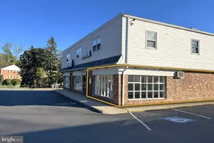 7 N 5 Points Rd, West Chester, PA 19380 - Photo 1