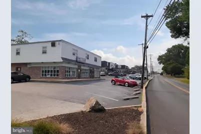 7-9-11 N Five Points Road, West Chester, PA 19380 - Photo 3