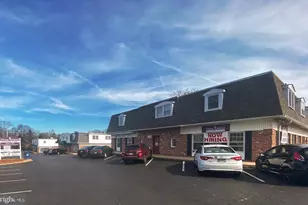 7 N 5 Points Rd, West Chester, PA 19380 - Photo 1