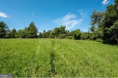 2039-2035 Lenape Unionville Rd, Kennett Square, PA 19348 - Photo 15