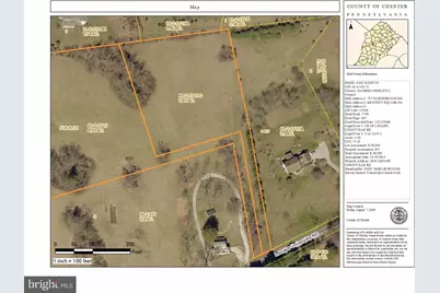 2039-2035 Lenape Unionville Rd, Kennett Square, PA 19348 - Photo 19