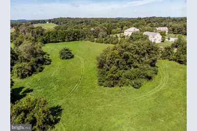 2039-2035 Lenape Unionville Rd, Kennett Square, PA 19348 - Photo 5