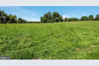 2039-2035 Lenape Unionville Rd, Kennett Square, PA 19348 - Photo 9